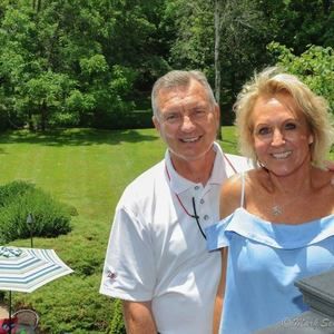 Meet your Posher, Diana